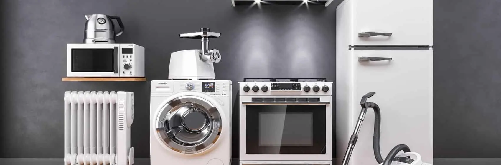 Kemalpaşa Electrolux Kombi Servisi
